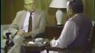 Watch How General Zia-ul-Haq Fooled America To Make Nuclear Bomb, Exclusive Video