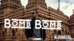 Bomb Bomb - Kamal Raja Ft. F1rstman Full HD