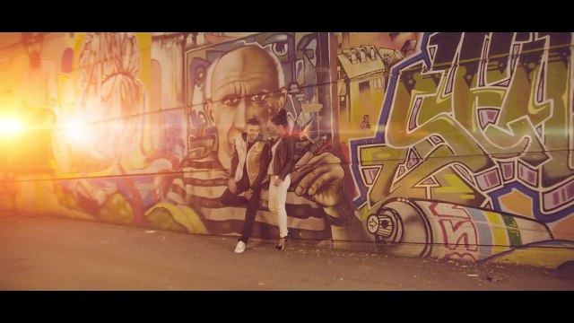 All Night (Full Song) Harj Nagra ft. Jimmy G Latest Punjabi Song 2016 Speed Records_(1280x720)