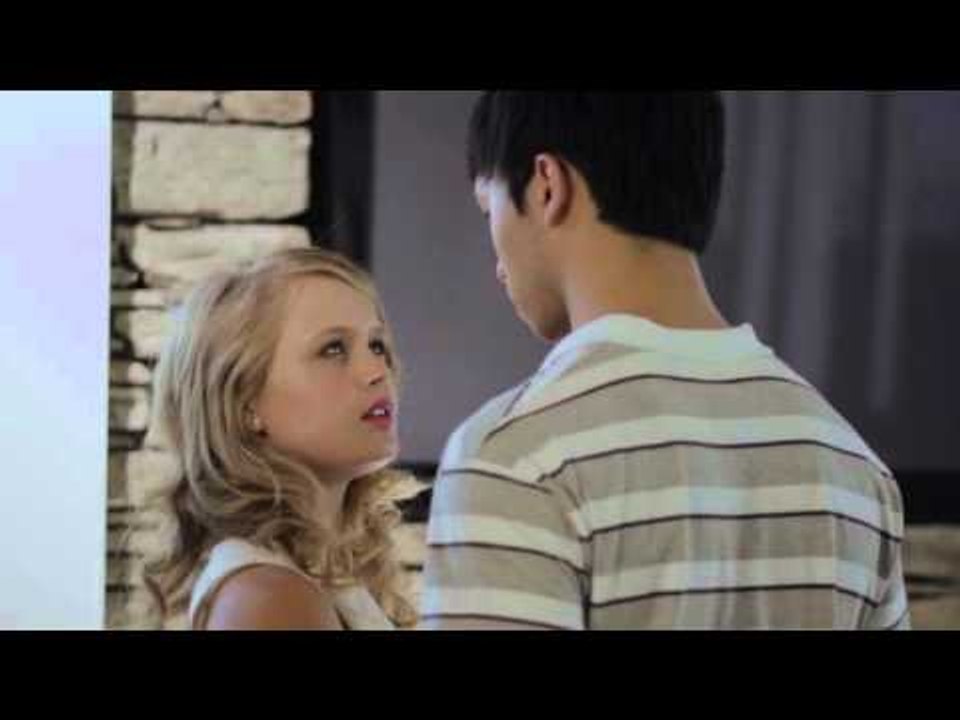 Ghost Bride (2013) -    Official Trailer