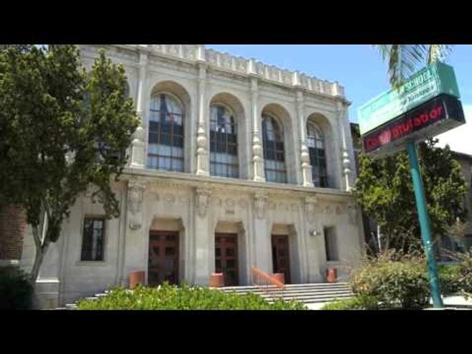 After School Massacre (2014) -  Official Trailer