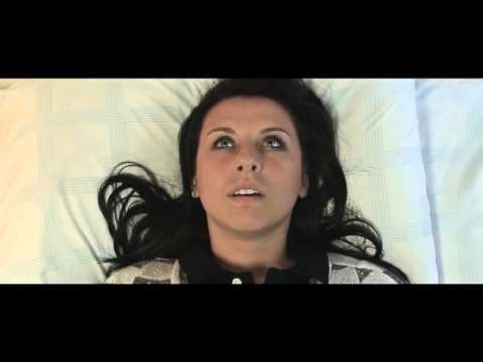 Honeyspider (2014) -  Official Trailer