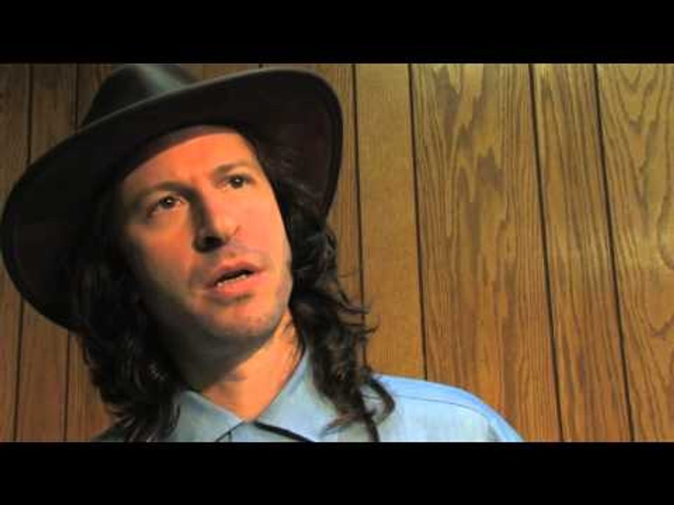 Bible Belt Slasher Part Two  (2013) -  Official Trailer