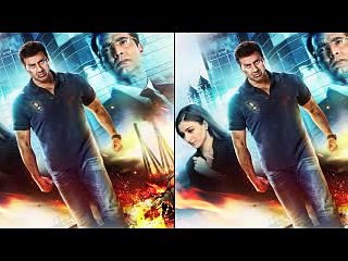 Esha Deols SHOCKING Comment On Ghayal Once Again