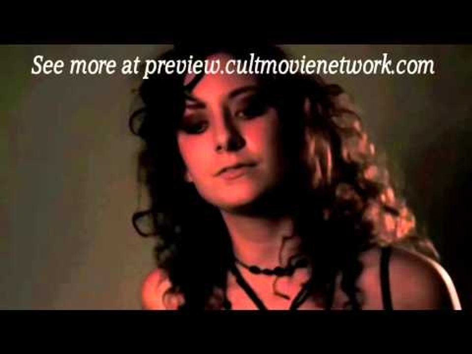 Tale of The Voodoo Prostitute (2010)