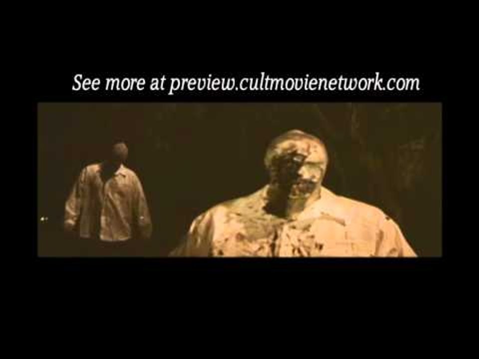 Wisconsin Project X Movie(2011)