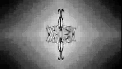 Plastic Bag interrupts News Report (Original)