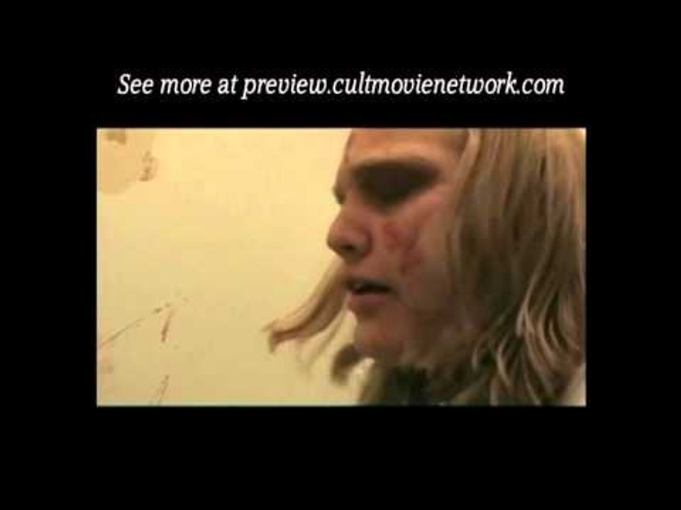 Kill Syndrome (2007)