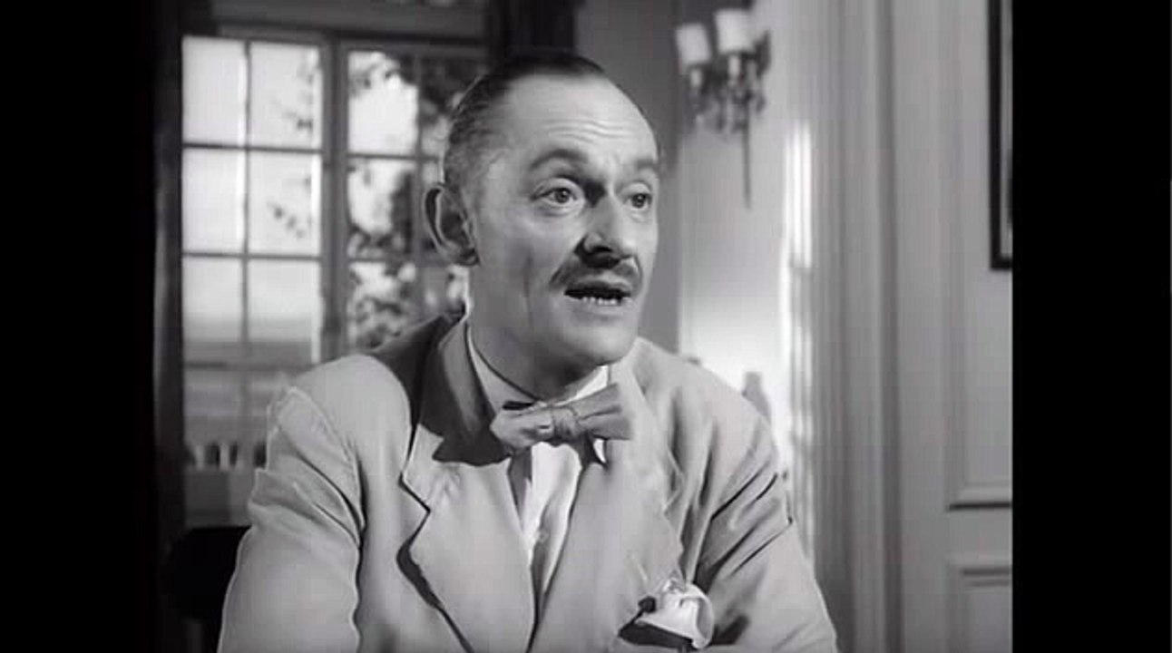 바카라추천사이트☆  WKW22。COM  №호게임↕로얄드림카지노싸이트