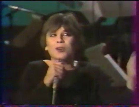 un enfant jean guidoni