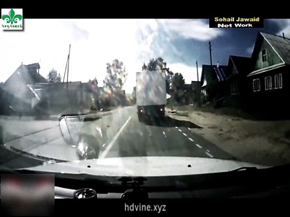 Popular and Interesting videos SJ 5 - Collection of unsuccessful