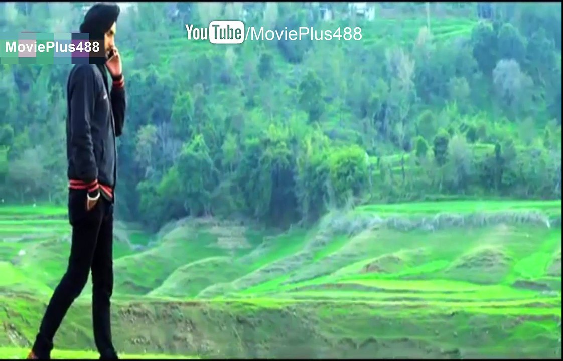 Mahia Dil Tenu Phire Labda Full Panjabi Song 2016 HD