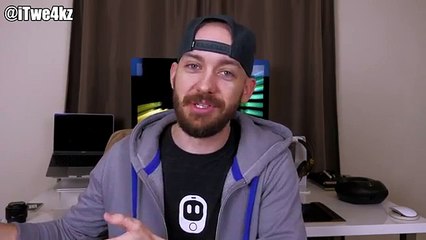 iOS 9.2 - 9.3 JAILBREAK UPDATE!