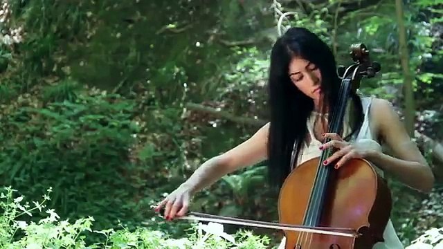 Deniz Demiröz - Hayaller Kurardık (FULL HD)