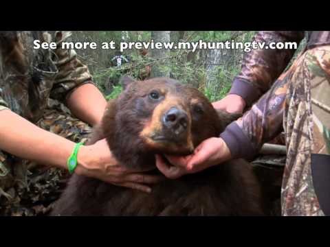 Silent Draw Outdoors - Season 4 Episode 4 -Preview