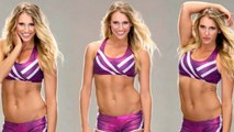 Top 10 Hottest WWE NXT Divas