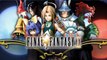 Final Fantasy IX en PC y smartphones