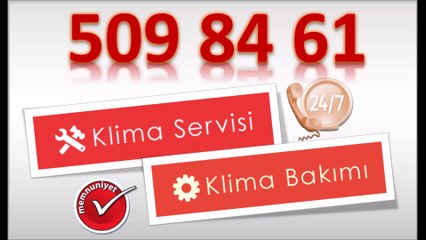 Download Video: Firuzköy Klima servisi...:0212 694 94 12:...Firuzköy Coolline Klima Servisi, bakım Coolline Servis Firuzköy Coolline Ser