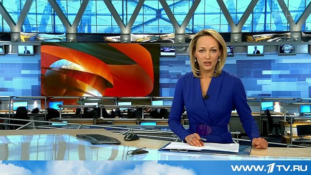 В Екатеринбурге десятилетняя девочка оказалась под снежными завалами