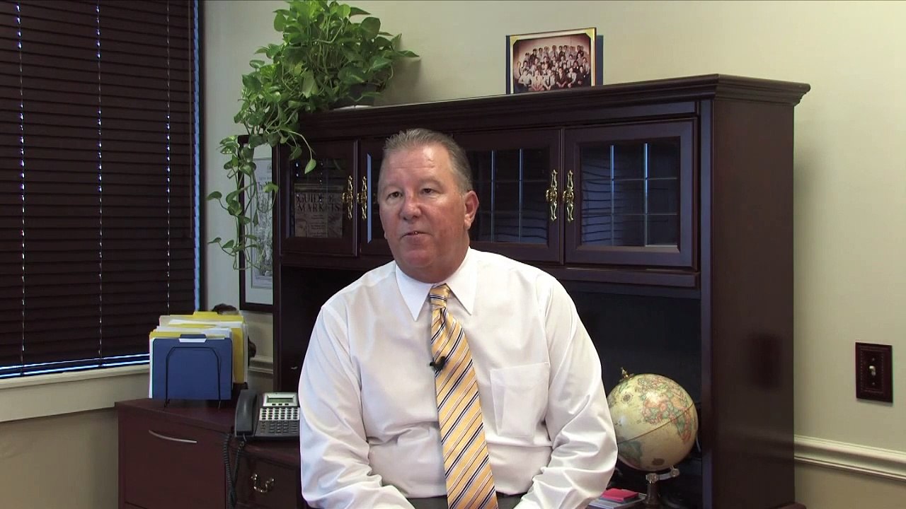 Florida Insurance & Retirement Assoc,Health, Dental, Life, Disability Insurance