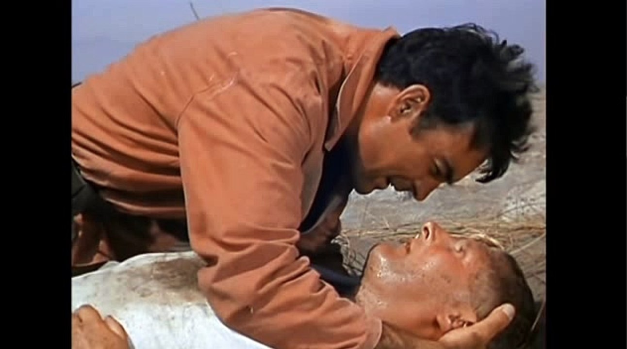 카지노추천□  WKW22。COM  ↔마이크로게임☆월드바카라게임