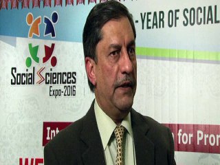 VTS_04_1_mpeg2video_003