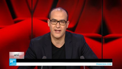 محمد زهير: لغة الطيب الصديقي يتداخل فيها الثقافي والفني والشعري