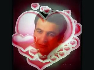 Kurdish Music Mansour Kawyan & Samuel T. - Shirin - 2011