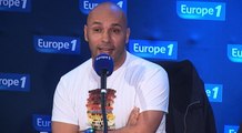 REPLAY - Les Pieds dans le Plat avec Eric et Ramzy