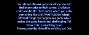 Juiced 2 Hot Import Nights Cheat Codes, Cheats, Unlockables PS3