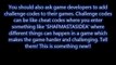 Red Faction Guerrilla Cheat Codes, Cheats, Unlockables, Achievements XBOX 360