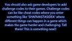 Sonic Generations Cheat Codes, Cheats, Unlockables, Achievements XBOX 360