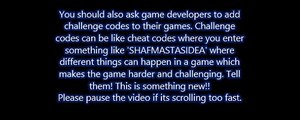 Lego Star Wars Cheats Codes Video Dailymotion