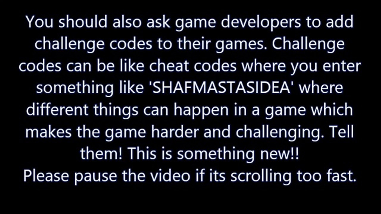 Tekken Tag Tournament 2 Cheat Codes, Cheats PS3