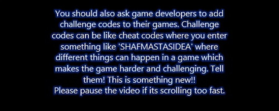 Batman Arkham Origins One Cheat Codes, Cheats, Unlockables, Trophies PS3