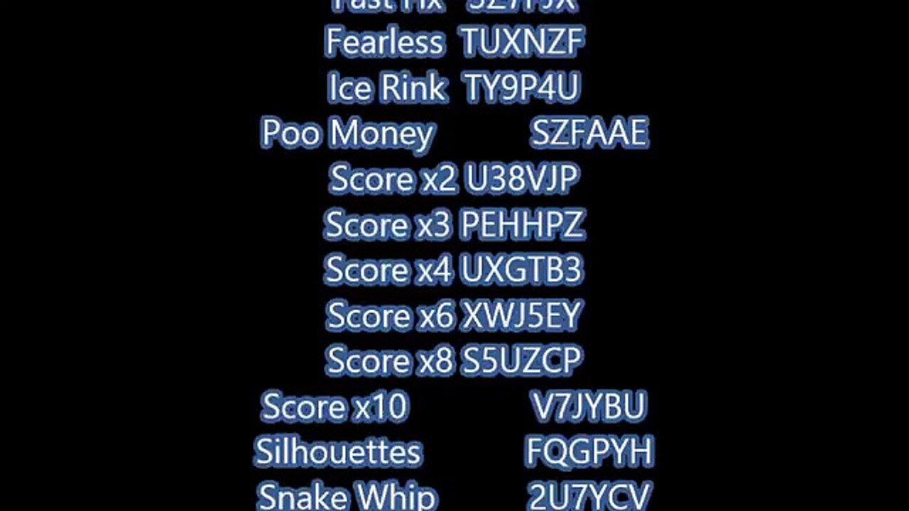 lego-indiana-jones-2-the-adventure-continues-cheats-cheat-codes-for-pc