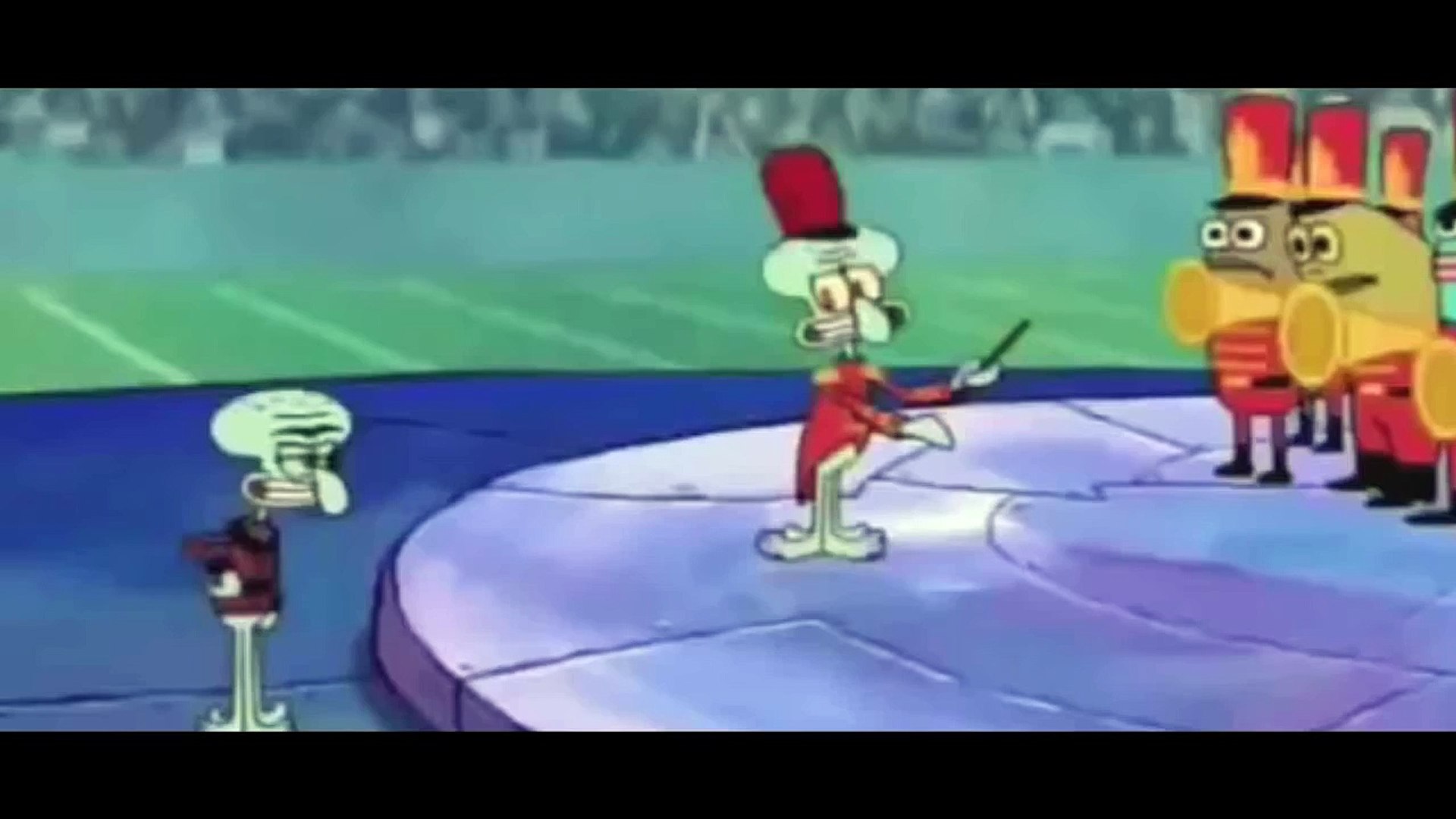 COUB anime _ ANIME vines #5 [аниме приколы]