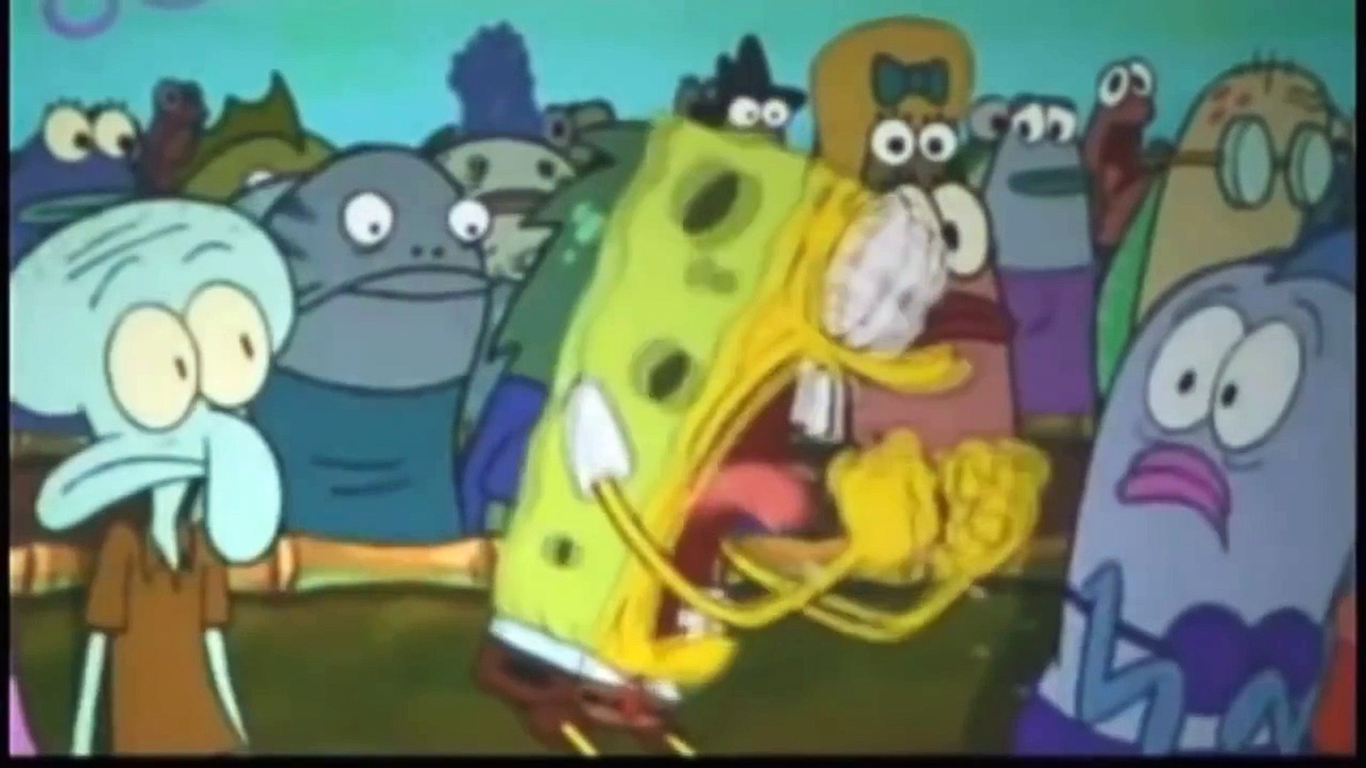 COUB anime _ ANIME vines #6 [аниме приколы]