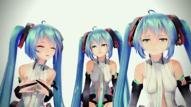 COUB anime _ ANIME vines #10 [аниме приколы]