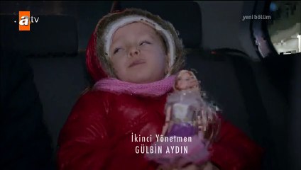 kerkenkele 51 bölüm part2