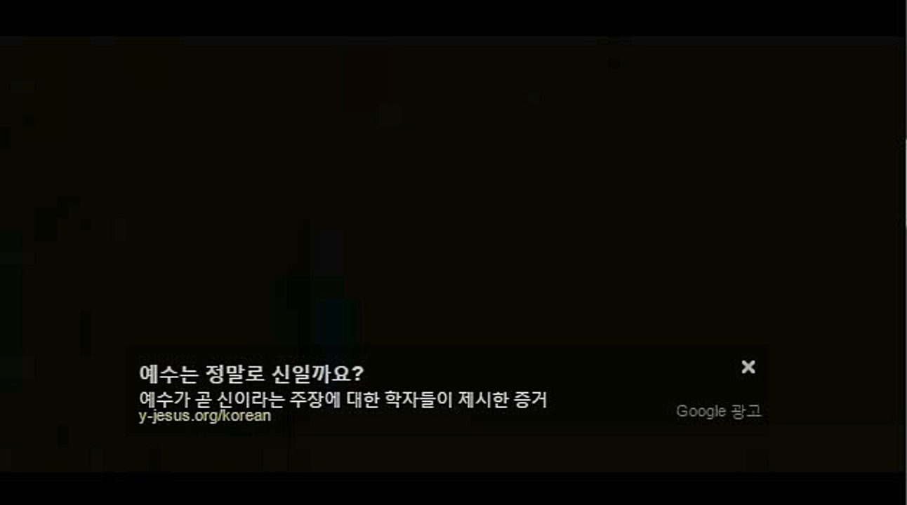 코리아카지노▽  WKW22。COM  ㈜바카라주소§알라딘게임