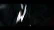 KZKCARTOON TV-10 CLOVERFIELD LANE Superbowl Trailer (Cloverfield 2 - 2016)