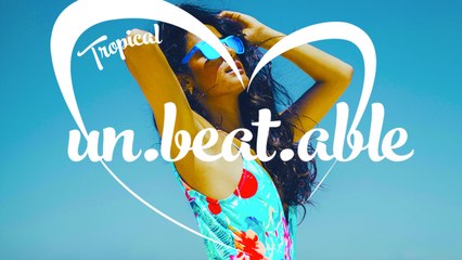 Faul & Wad - Happy Endings (Original mix)