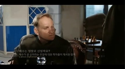 썬시티바카라㏇  WKW22。COM  ™필리핀카지노↖바카라프로그램