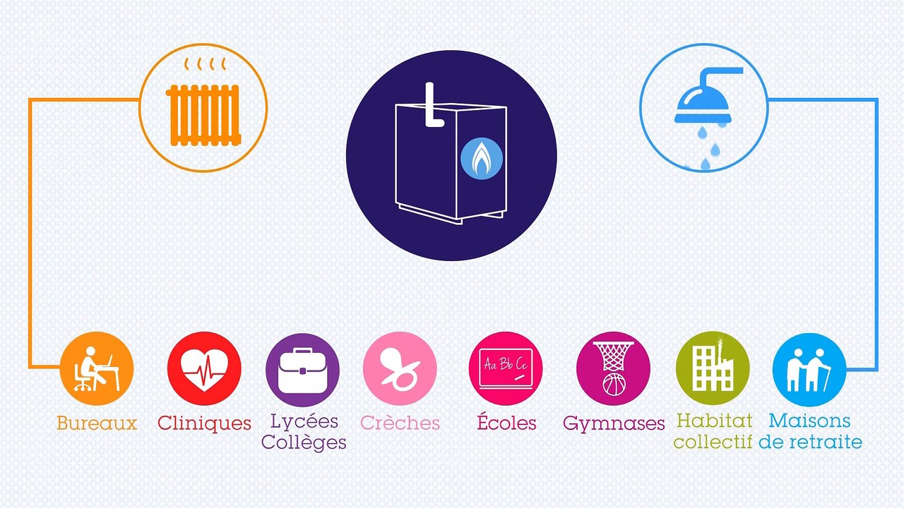 GRDF EFFILIENCE - JB PRESSE