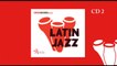 Cristal records Presents - Latin Jazz (CD2)