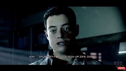 황금의제국카지노주소ひ『 ＇AOA200。COM＇ 』ろ텍사스카지노주소