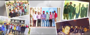 B.Tech Waleo Virasat Sandhu HD Letest Song 2016
