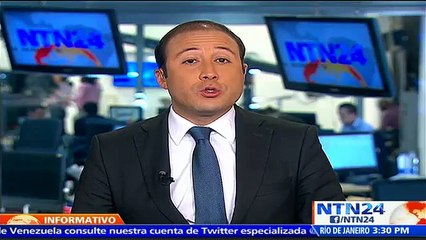 Obama pedirá al Congreso de EE.UU. 1.800 millones de dólares para contrarrestar el virus del zika