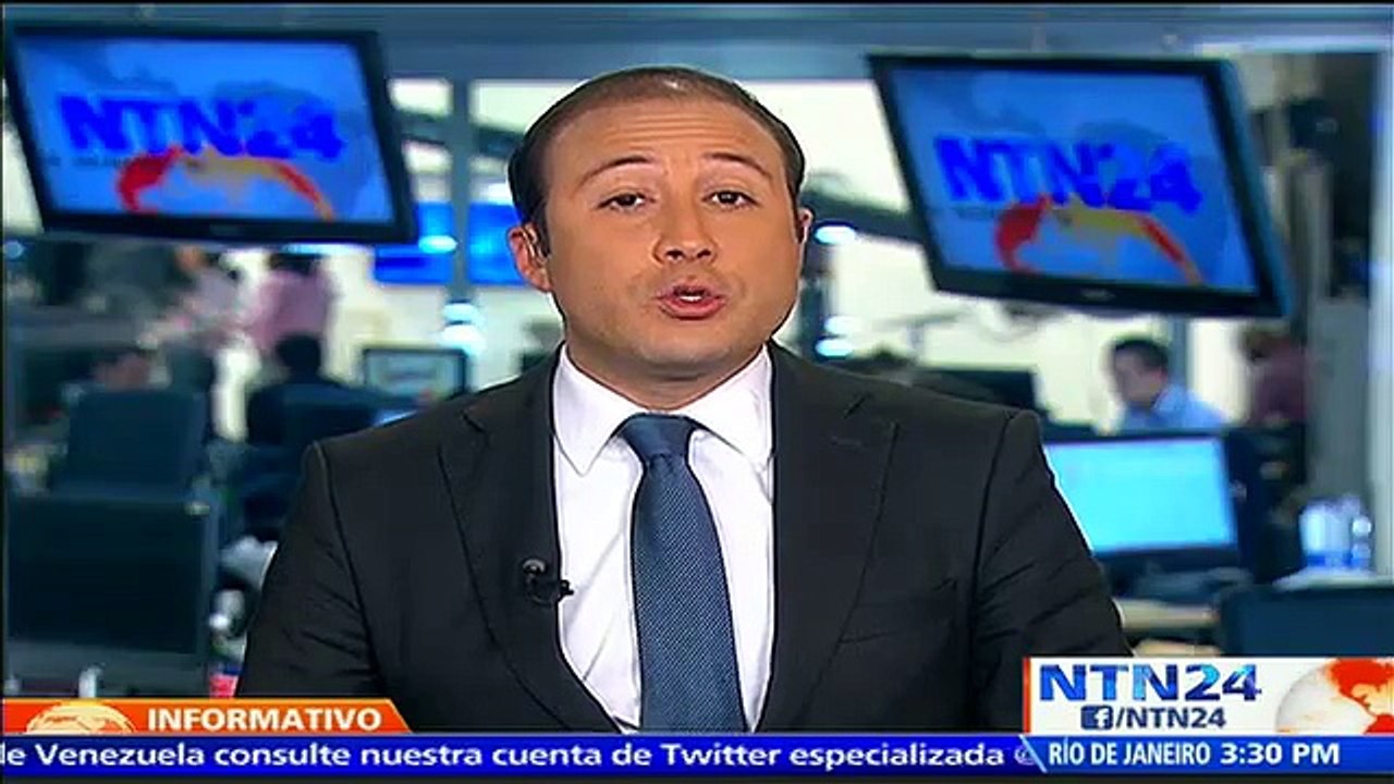 Obama pedirá al Congreso de EE.UU. 1.800 millones de dólares para contrarrestar el virus del zika